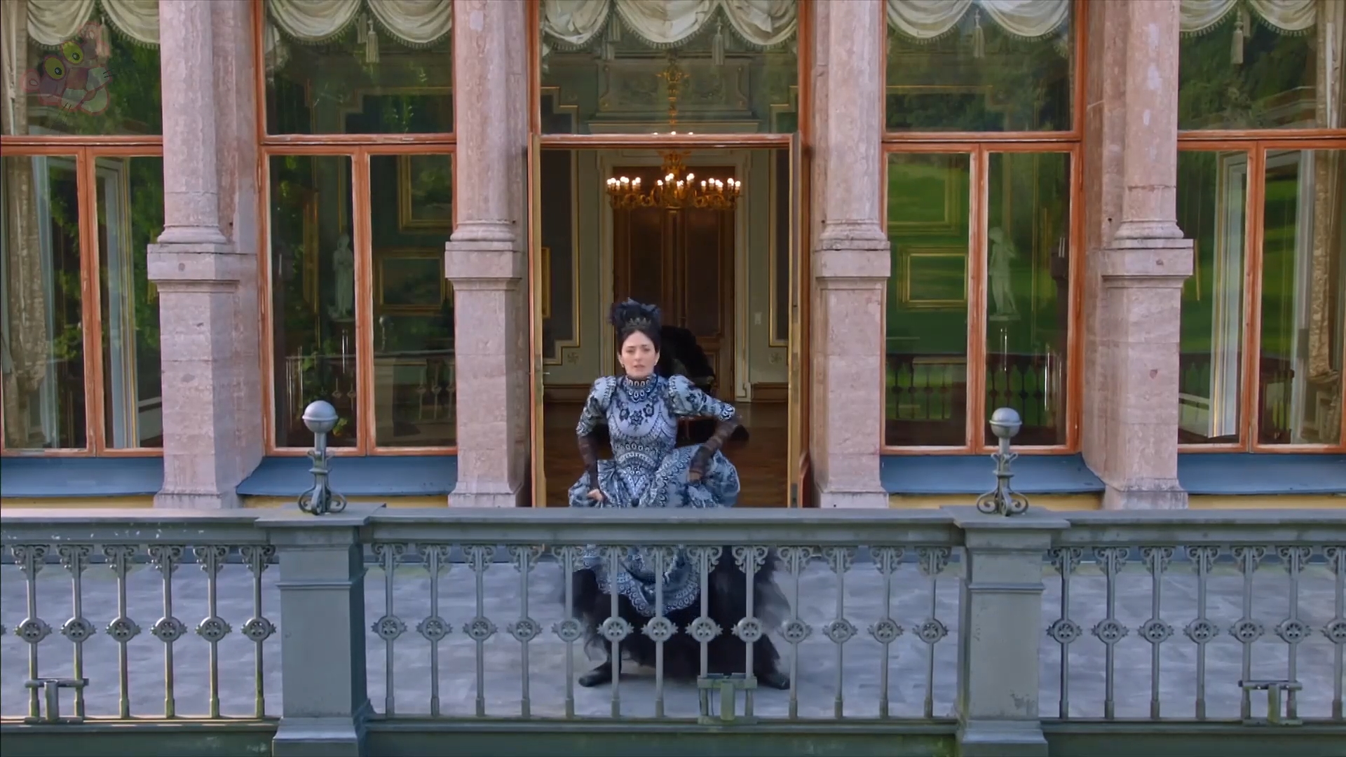 Ischler Walzer, nachgelassener Walzer Nr 2