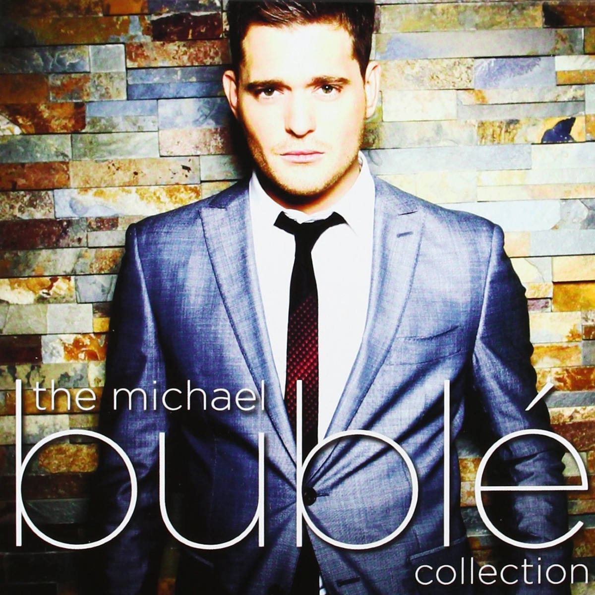 Michael Bublé - Collection