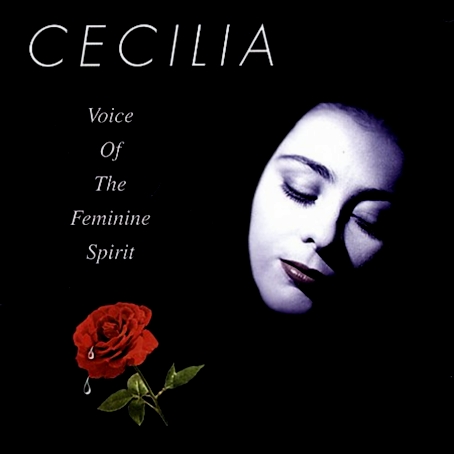 2Cellos - Voice of the Feminine Spirit