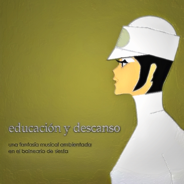 Ramón Leal - Educación y Descanso