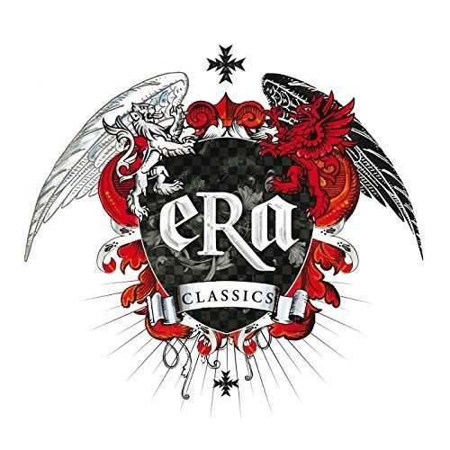 eRa - Classics