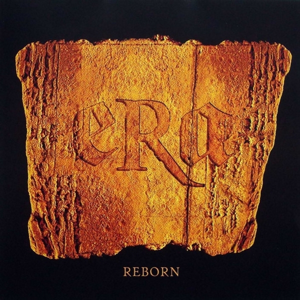 Era - Reborn