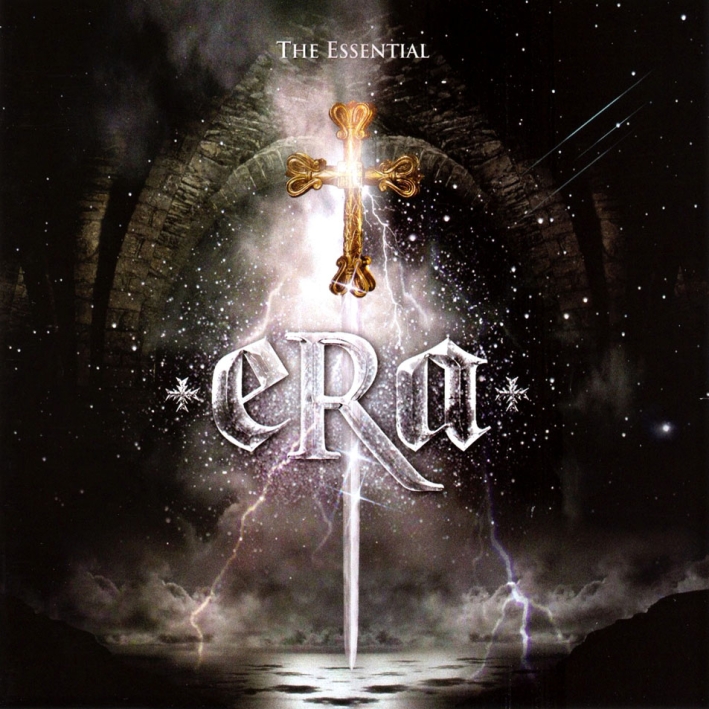 eRa - The Essential