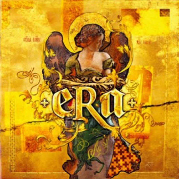 eRa - The Very Best of