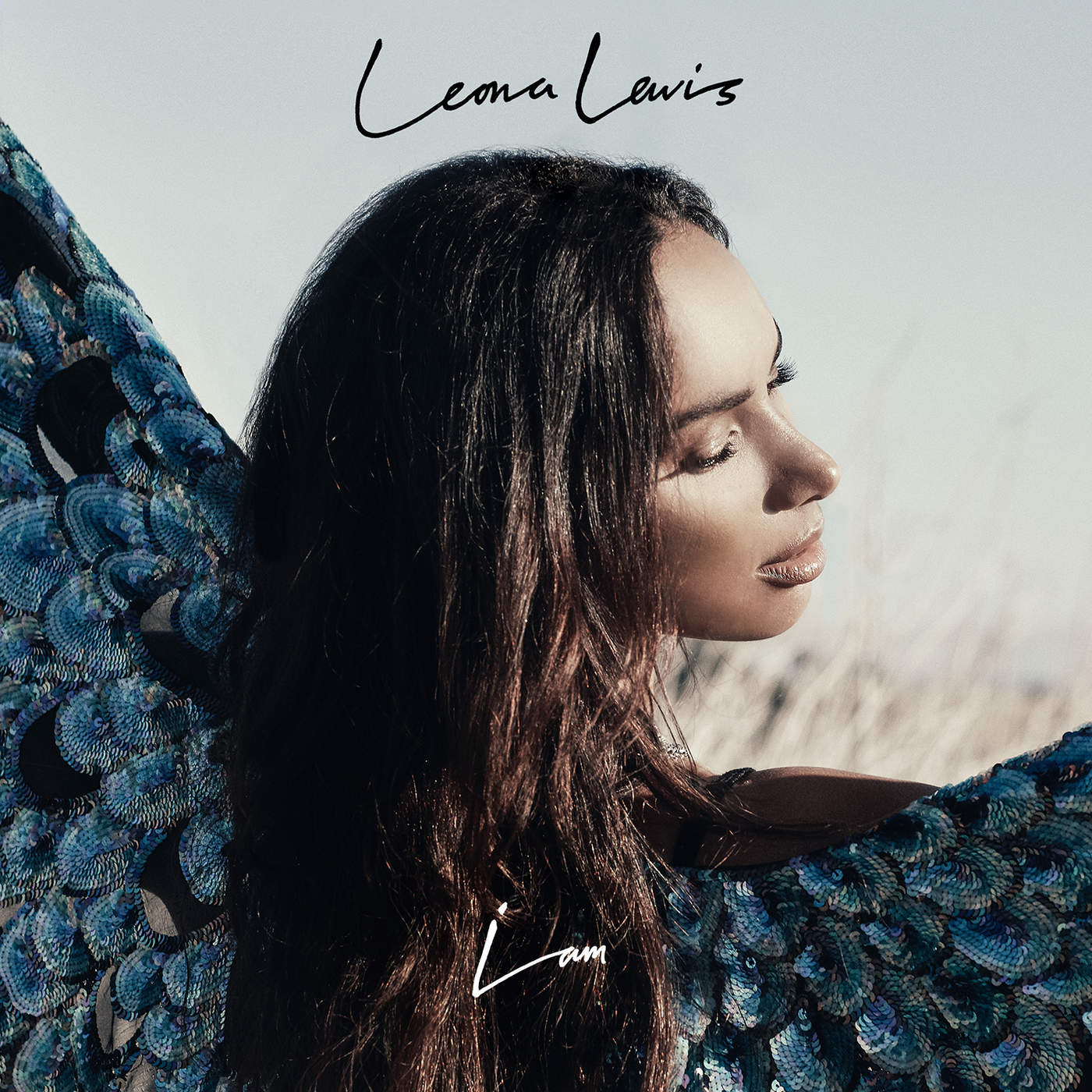 Leona Lewis - I Am