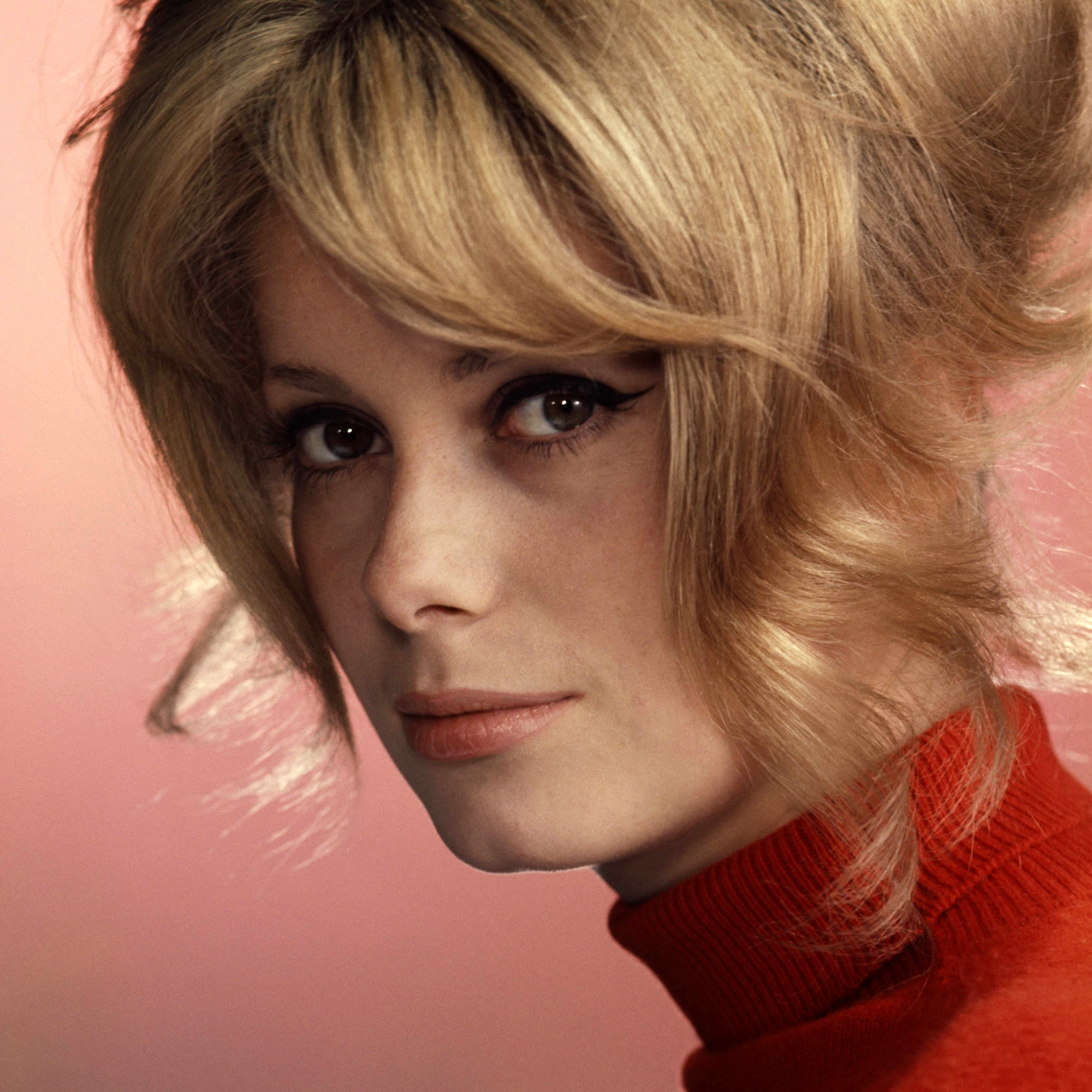 The Best of French Cinema