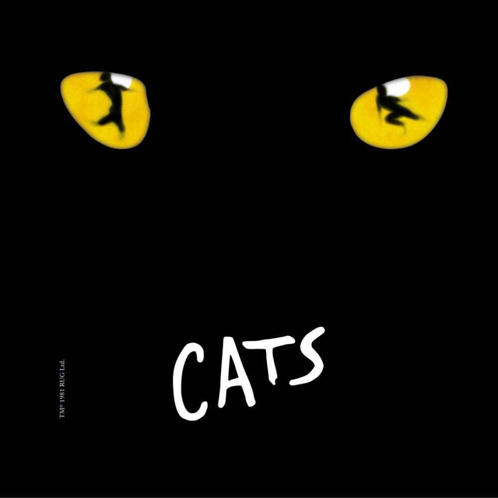 Andrew Lloyd Webber - Cats