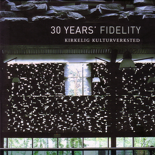 KKV - 30 Years' Fidelity