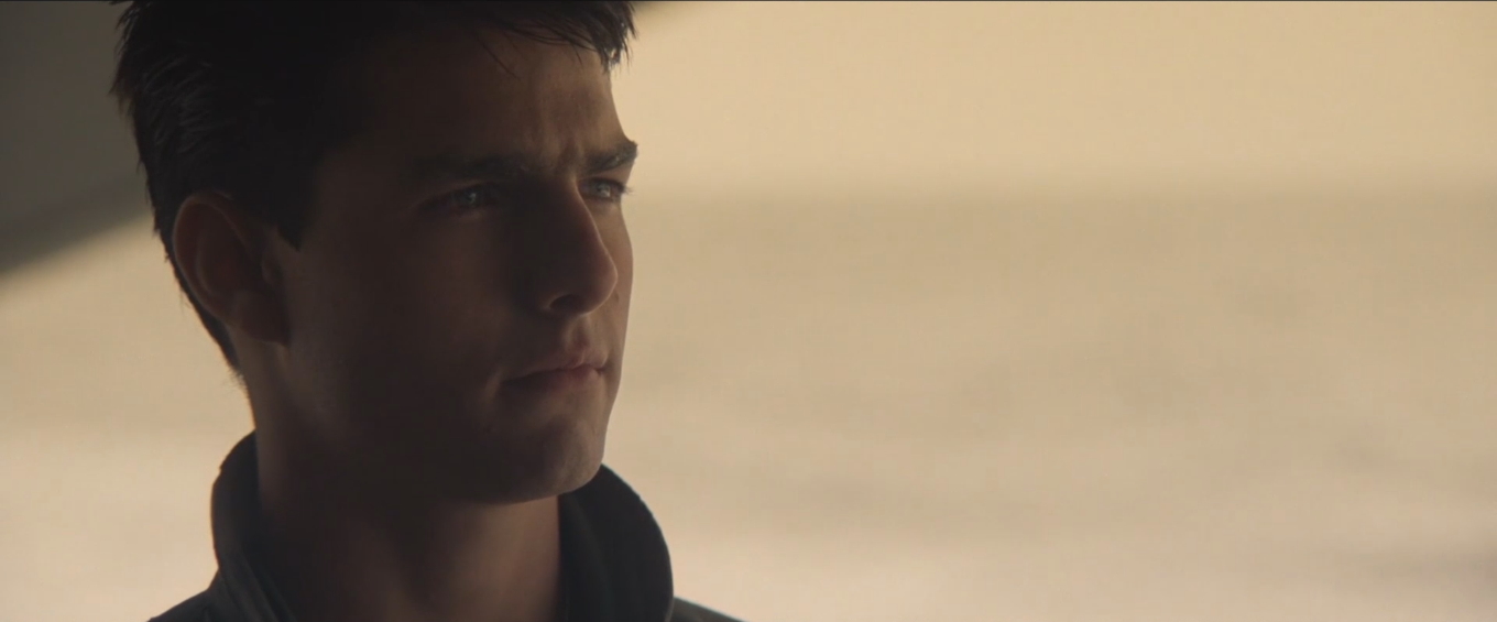 Harold Faltermeyer - Top Gun Anthem