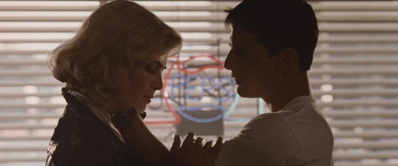 The Righteous Brothers - You've Lost That Loving Feeling